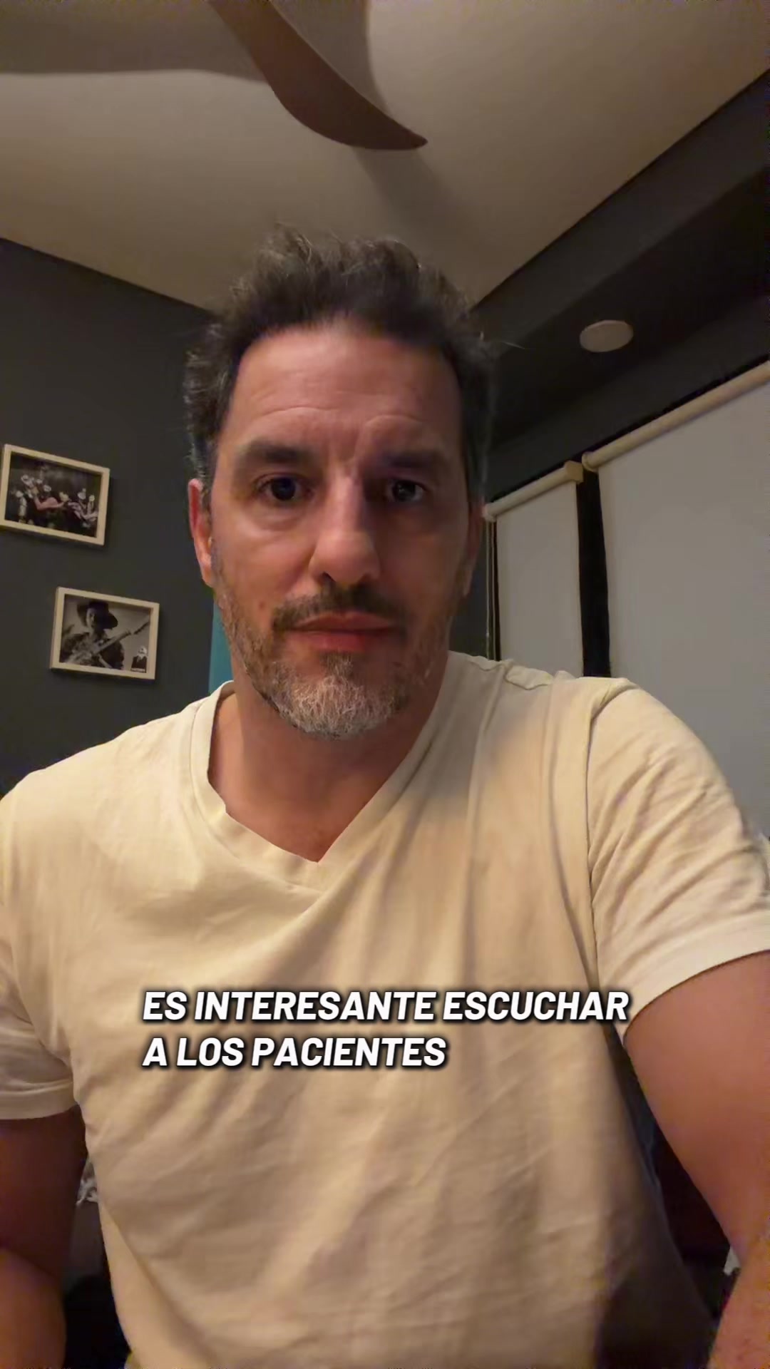 @Dr. Lisandro Illa