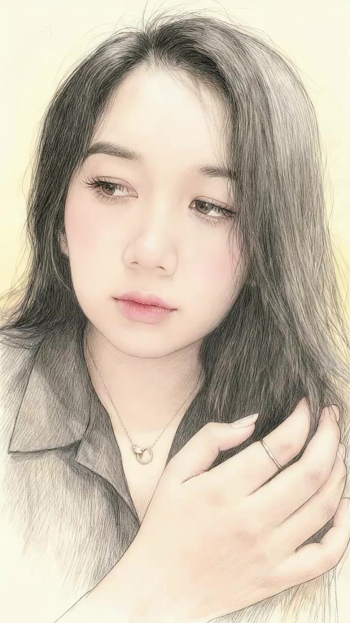 @Emma Sinaga