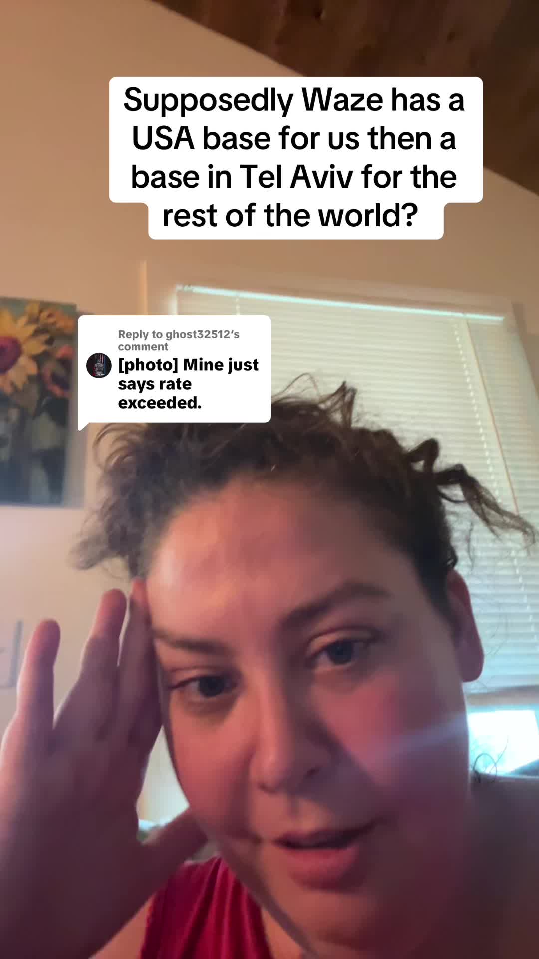 @YT: Ashtyn’s Public Ledger