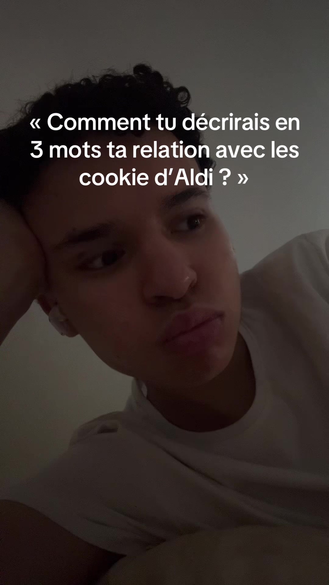 @amn