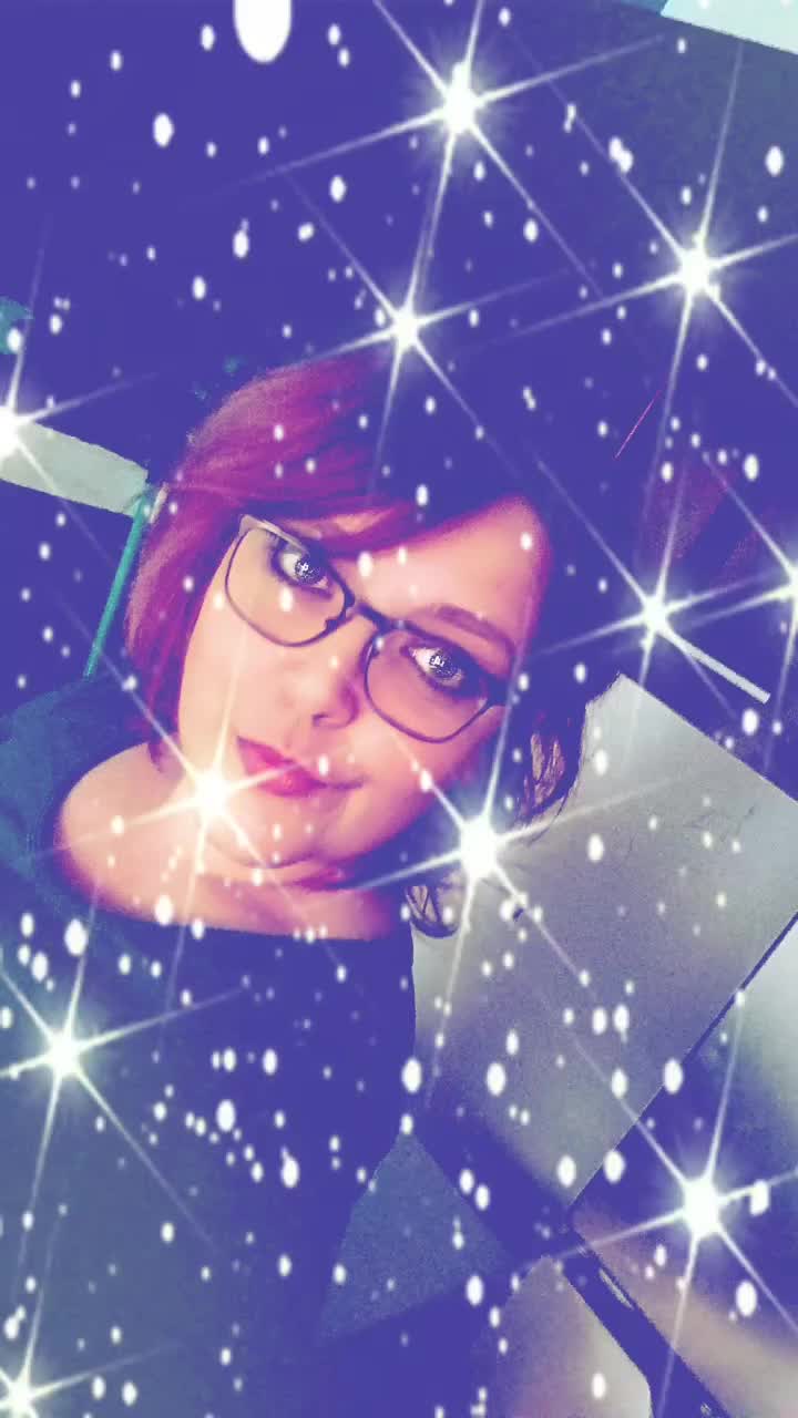 @🥰 😍