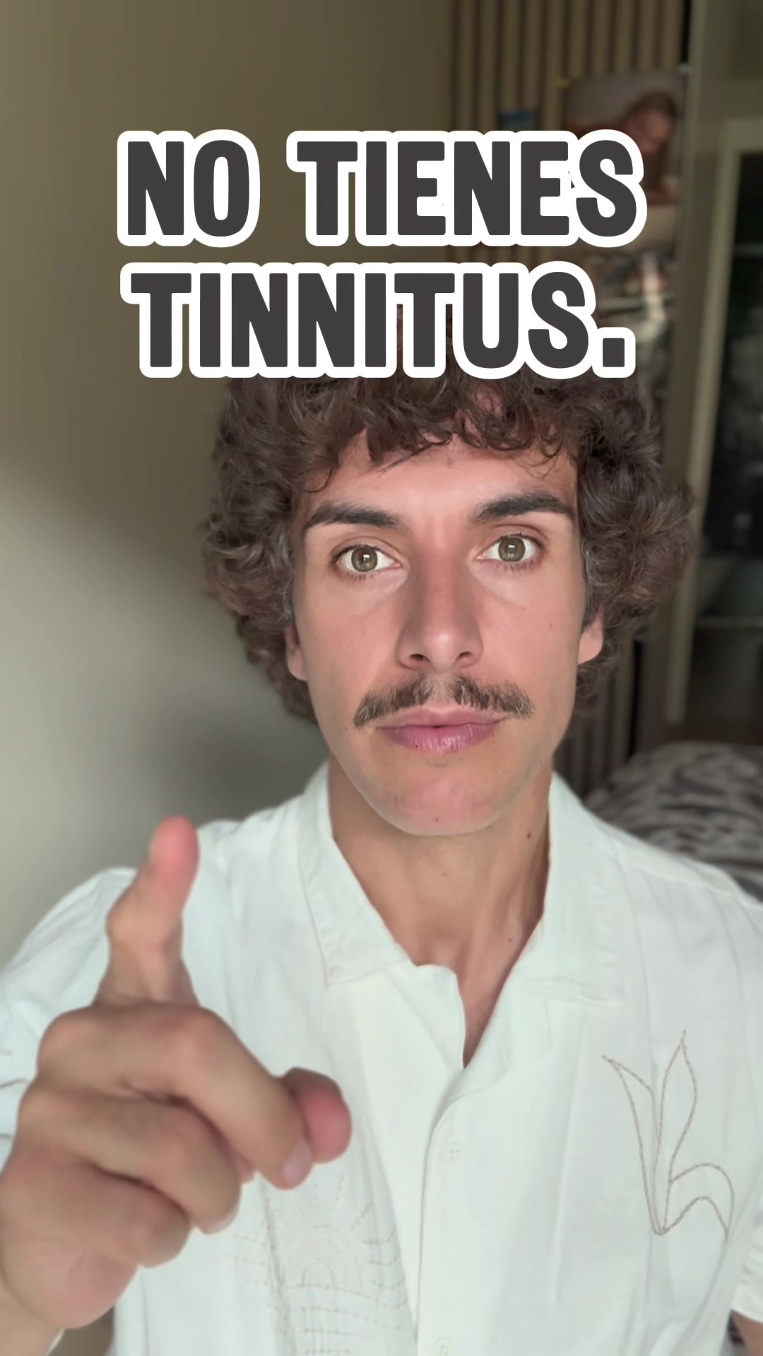 @jordan.frecuencias