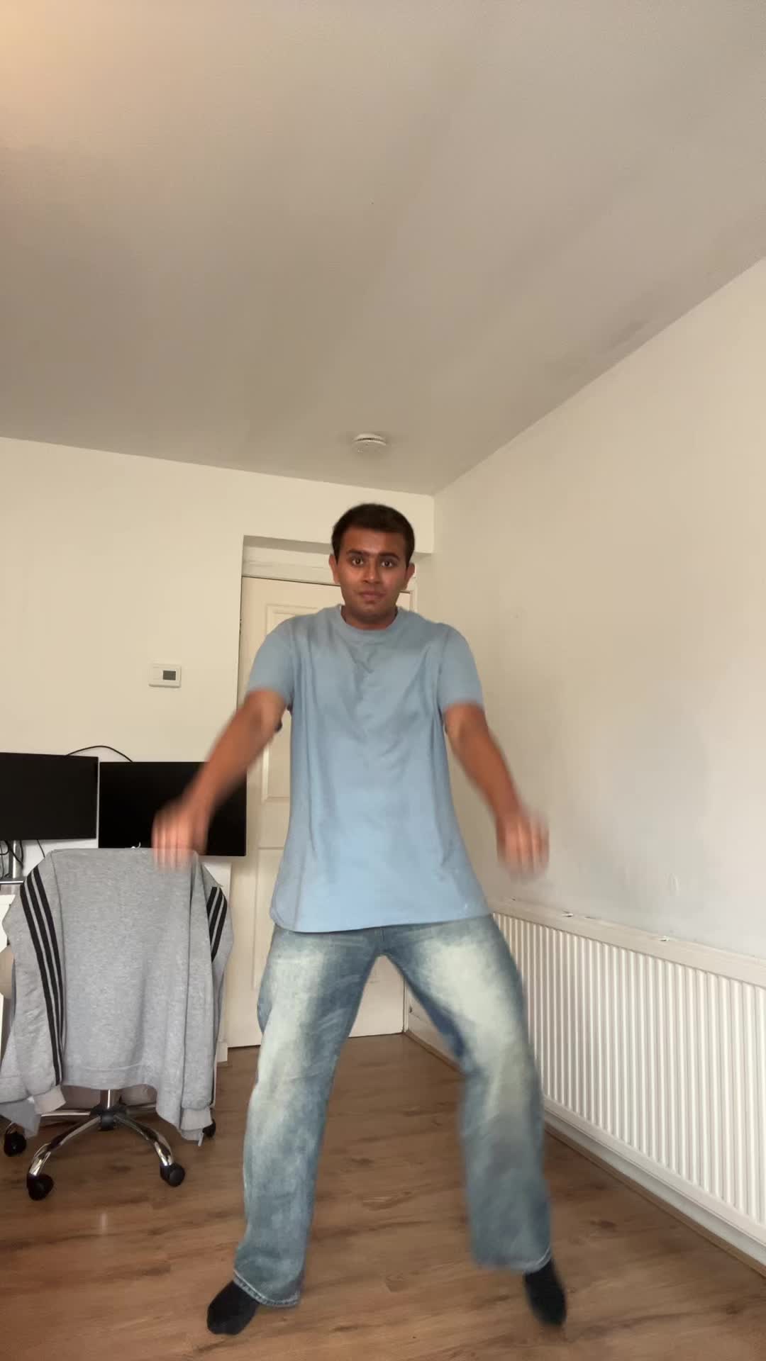 @Rahul Mehmi