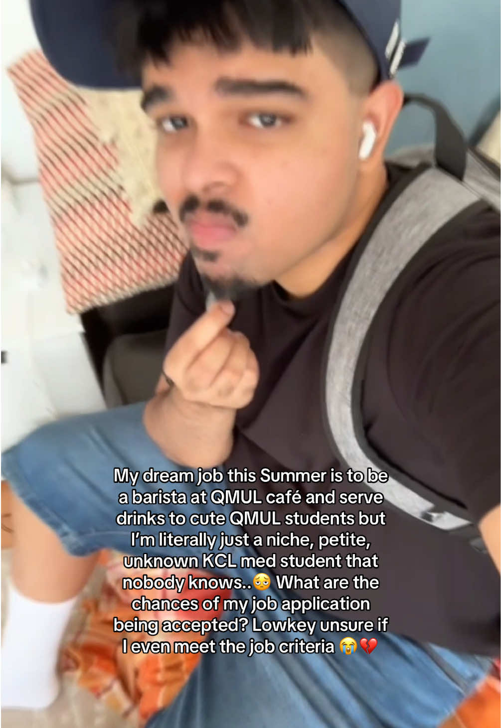 @Rafi 🩺