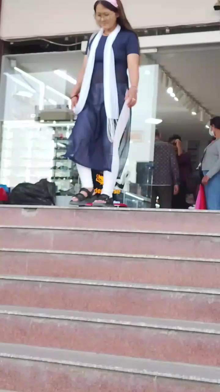 @Sagarmatha ko fedi Solukhumbu