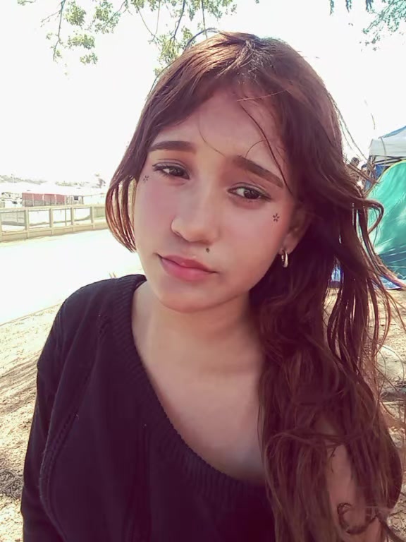 @Sofi 🤍