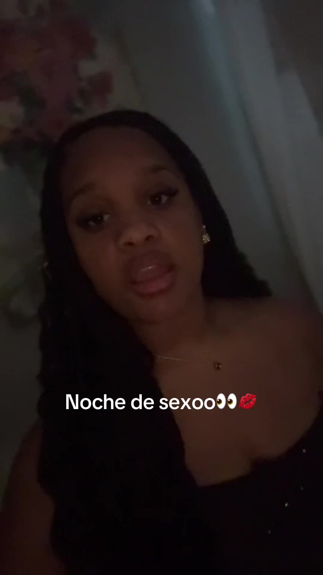 @𝒟𝒶𝓎𝓁𝒶
