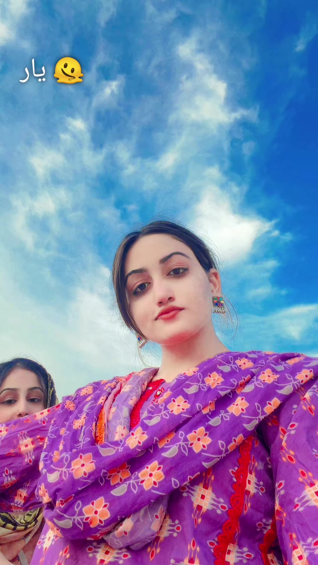 @Haniya♥️Noor