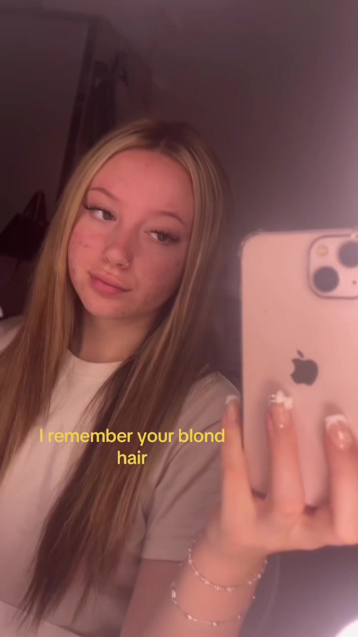 @nope