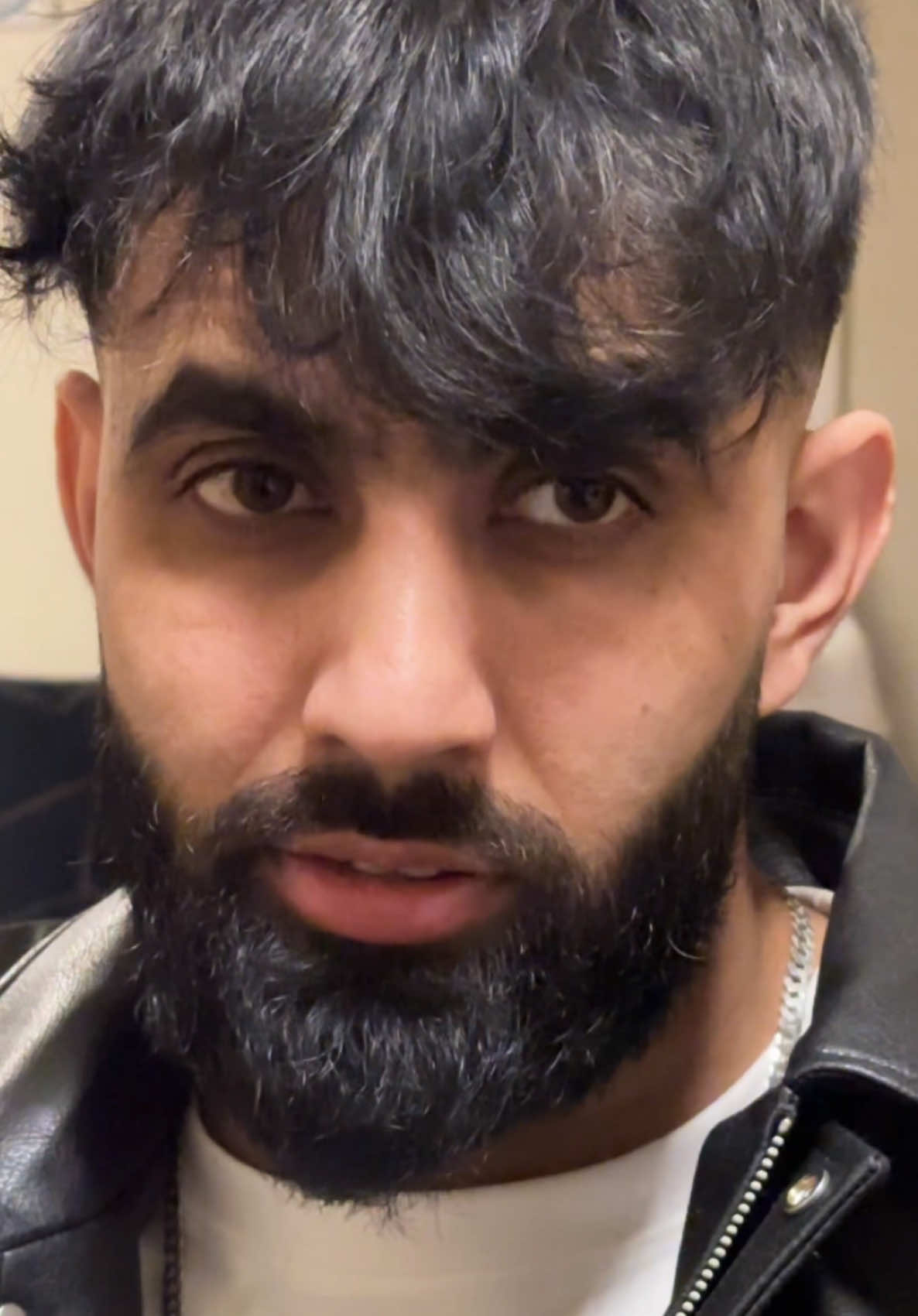 @Babujatt