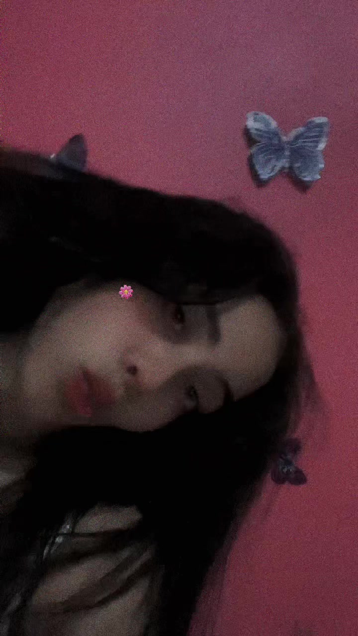 @sty