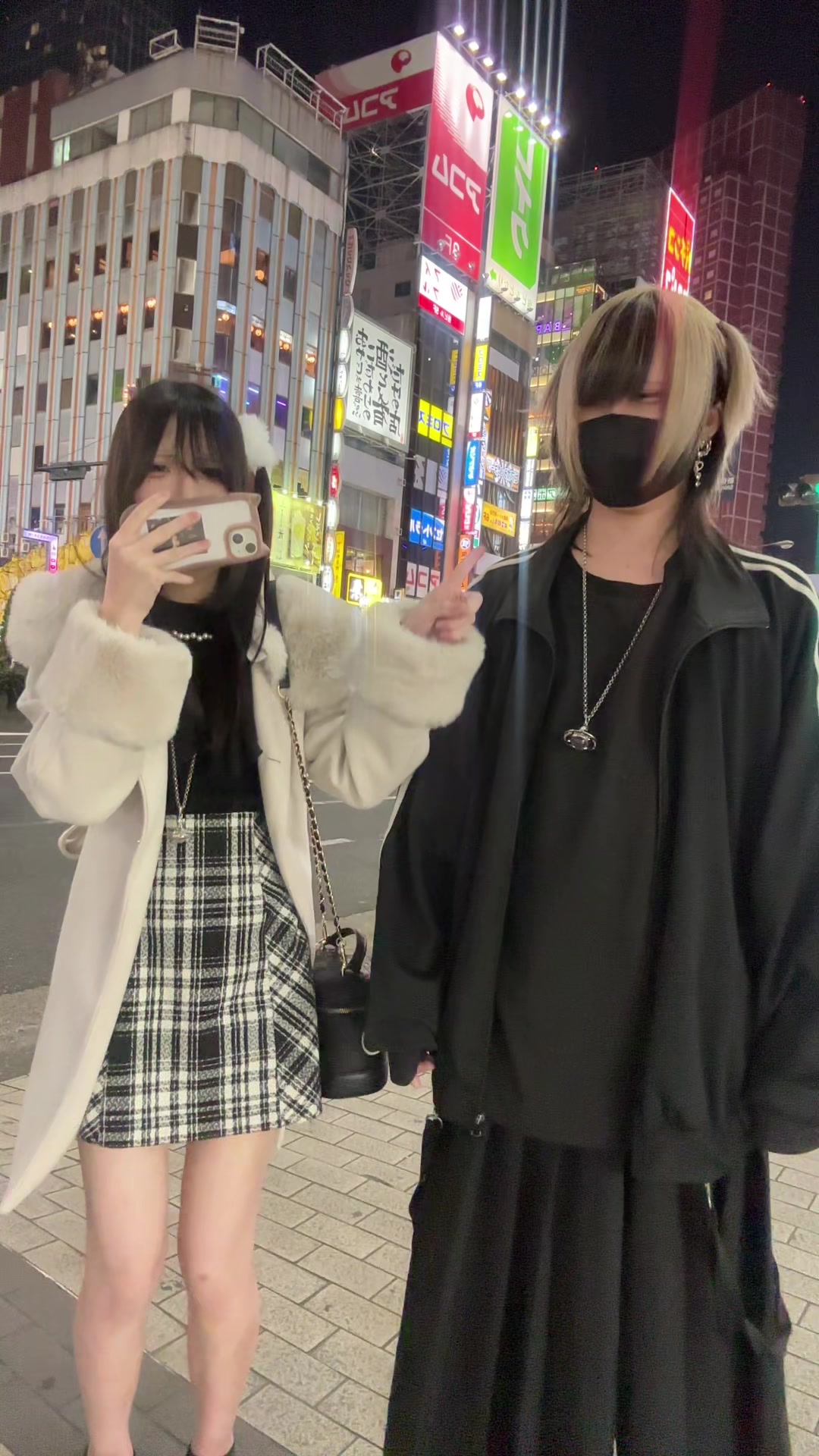 @天宮紫苑