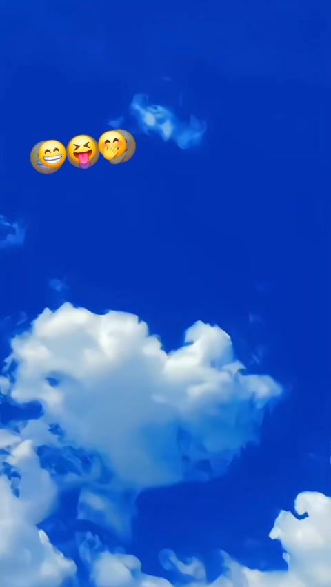 @ⒹⓄⓃ ⒿⒶⓂⒶⓁ