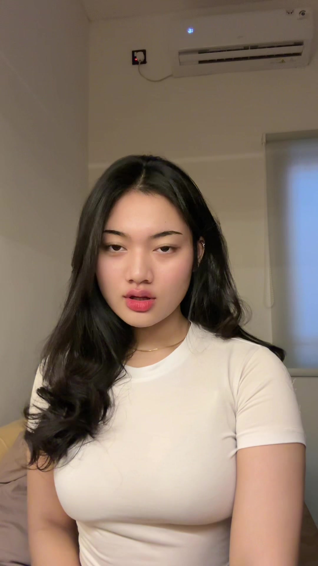 @ewnasty