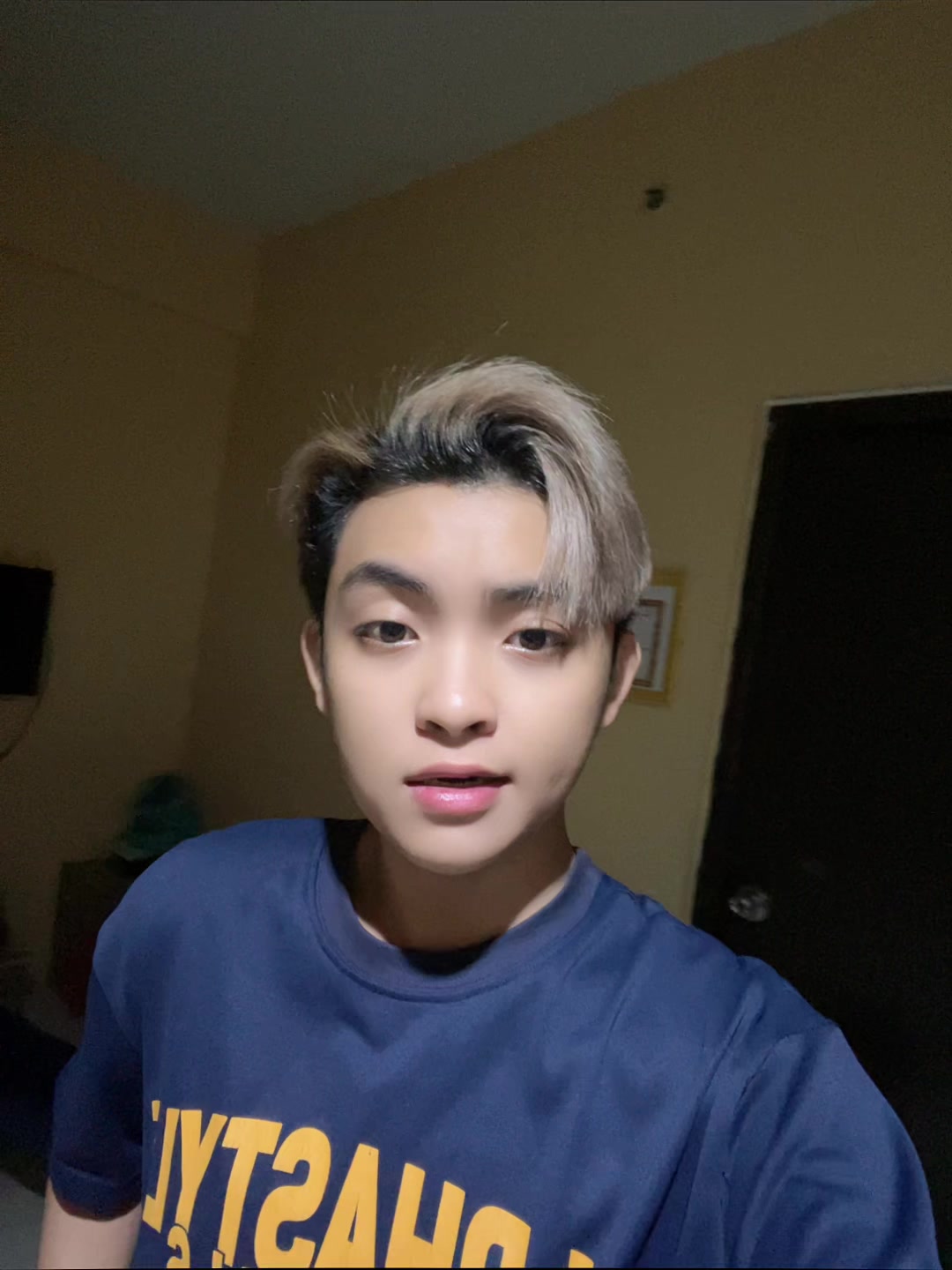 @𝗧𝗔𝗟𝗢