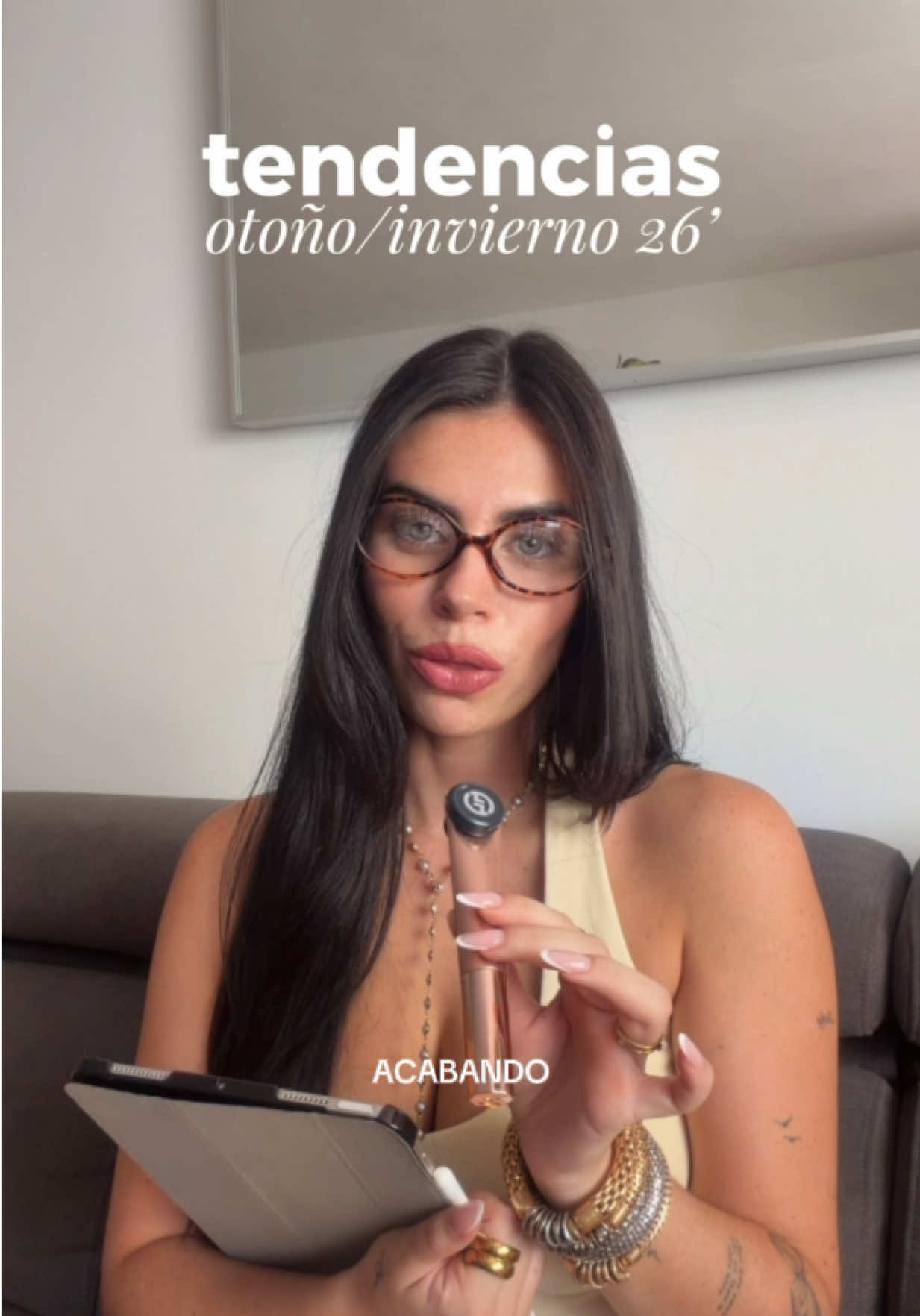 @Bea