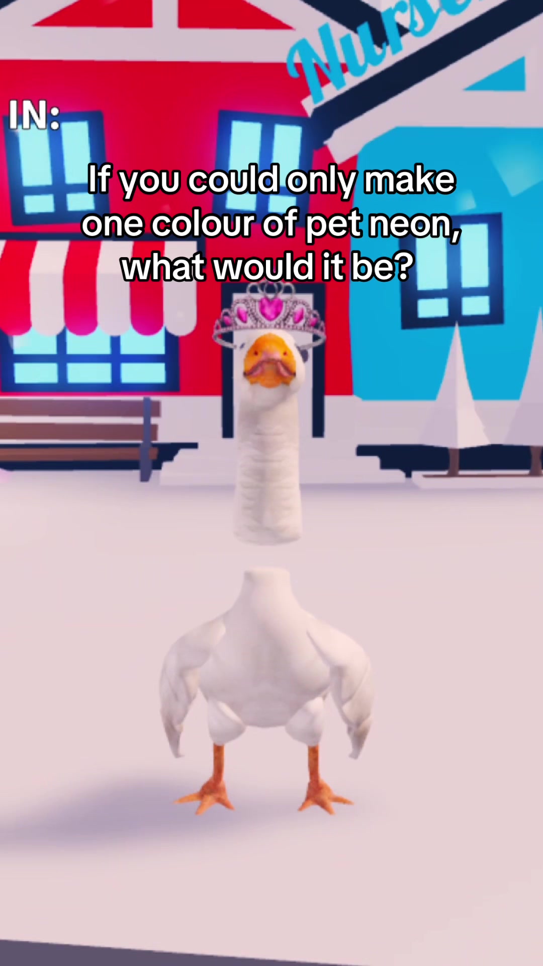 @GOOSE