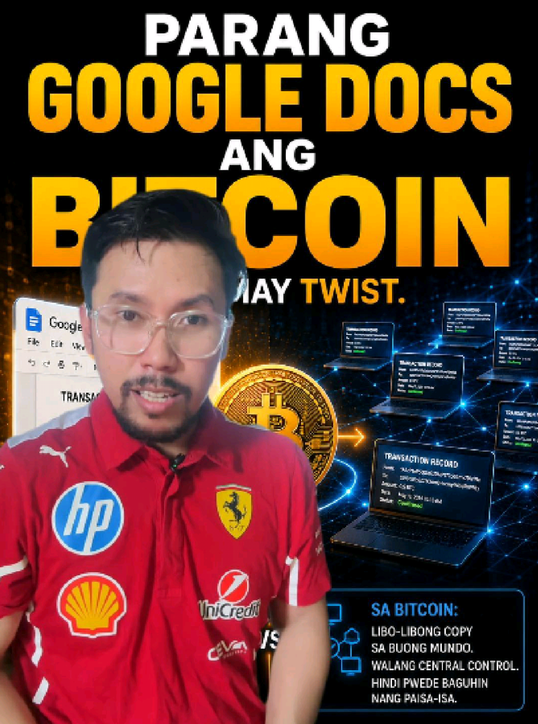 @Bitskwela 🇵🇭