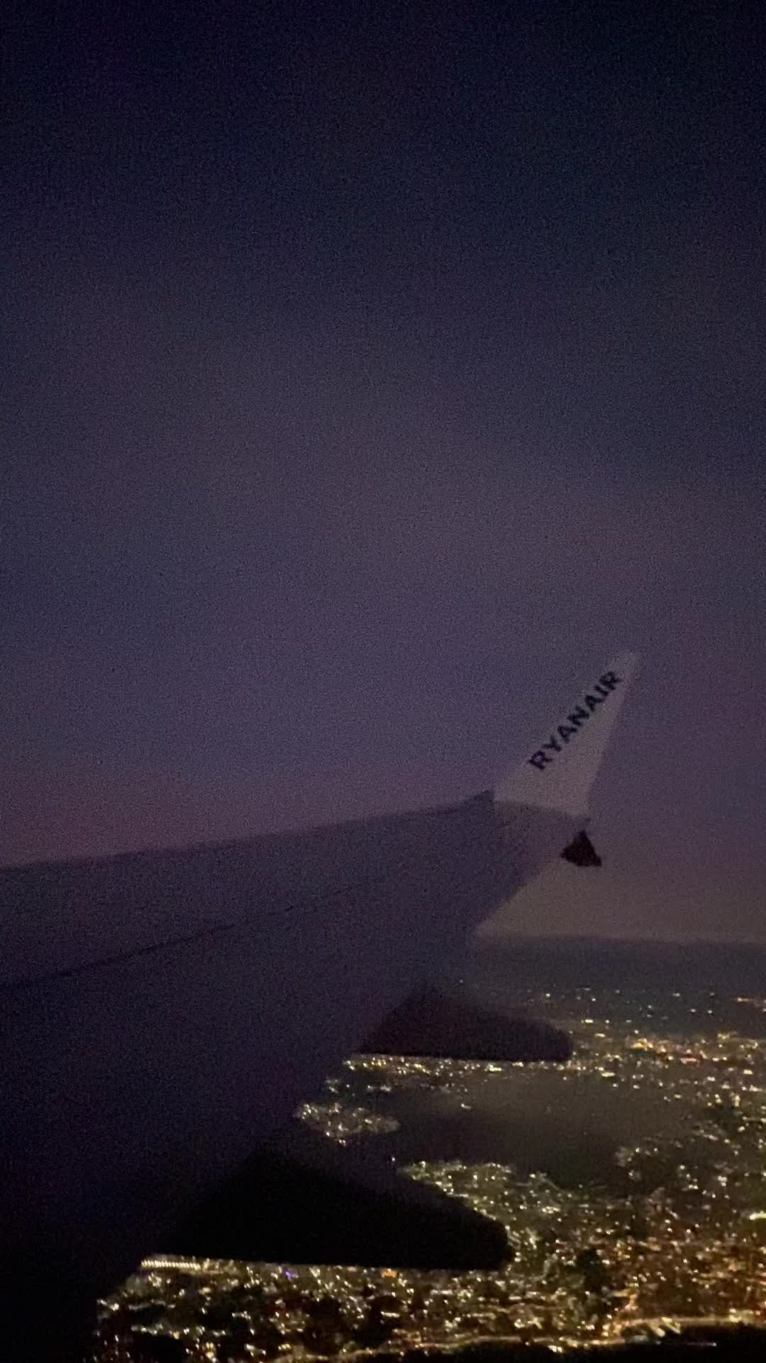 @22:22