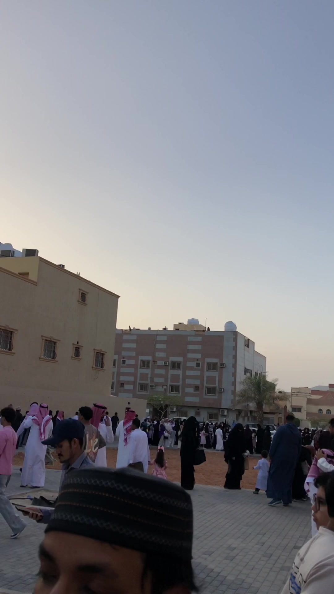 @FaHiM………🇸🇦