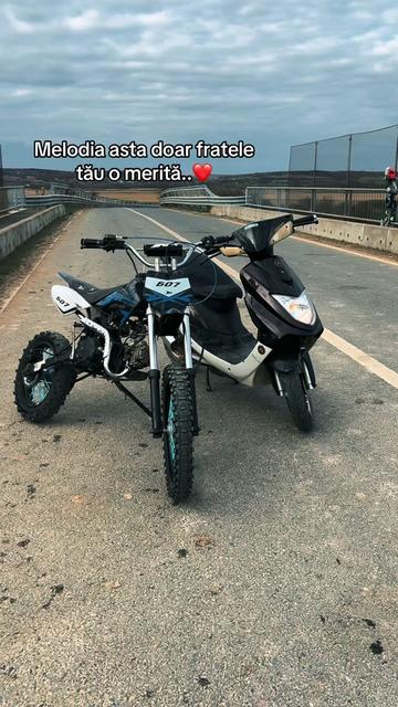 @just._.mandu