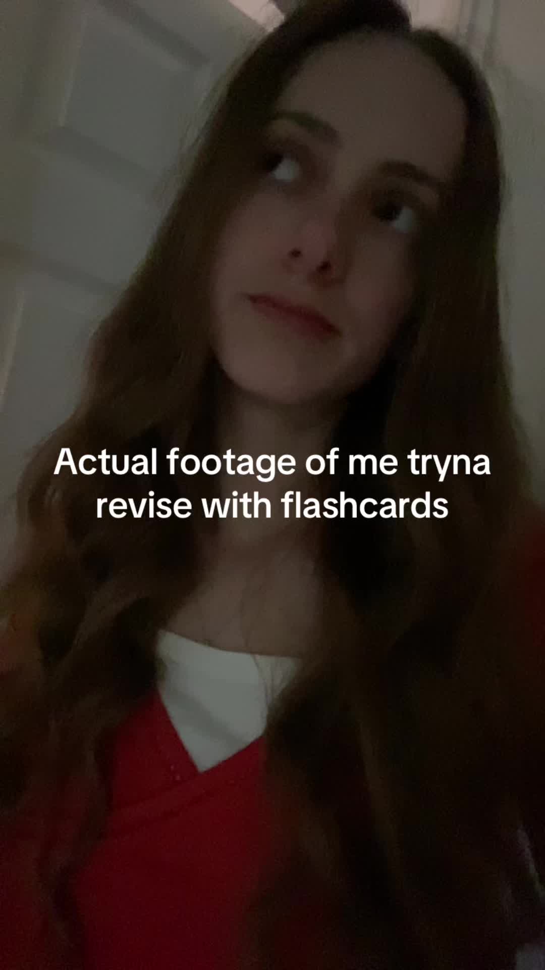 @Livplantpot