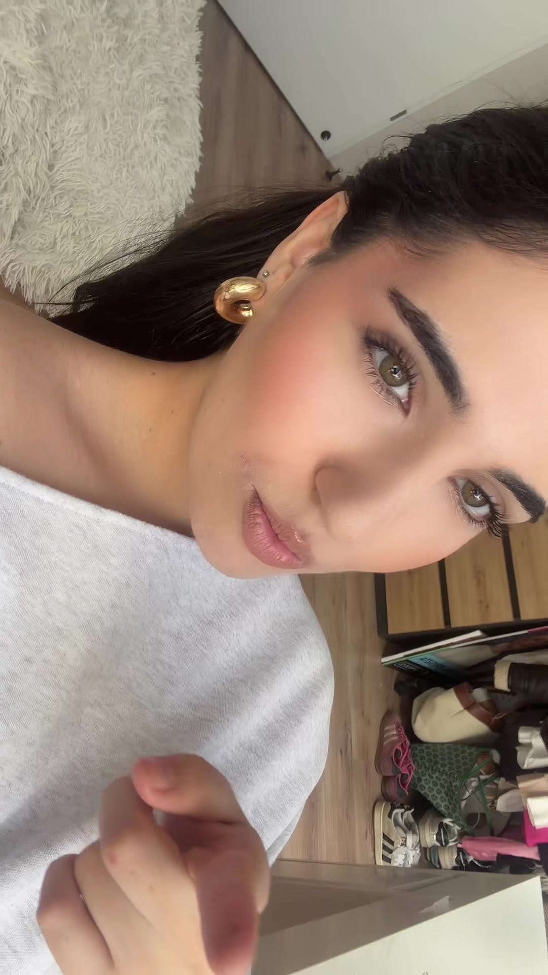 @emiiliaaaaaah