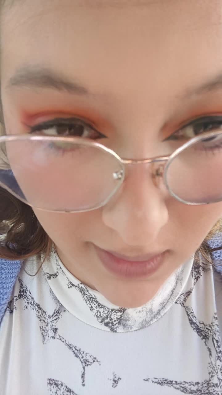 @N0N0