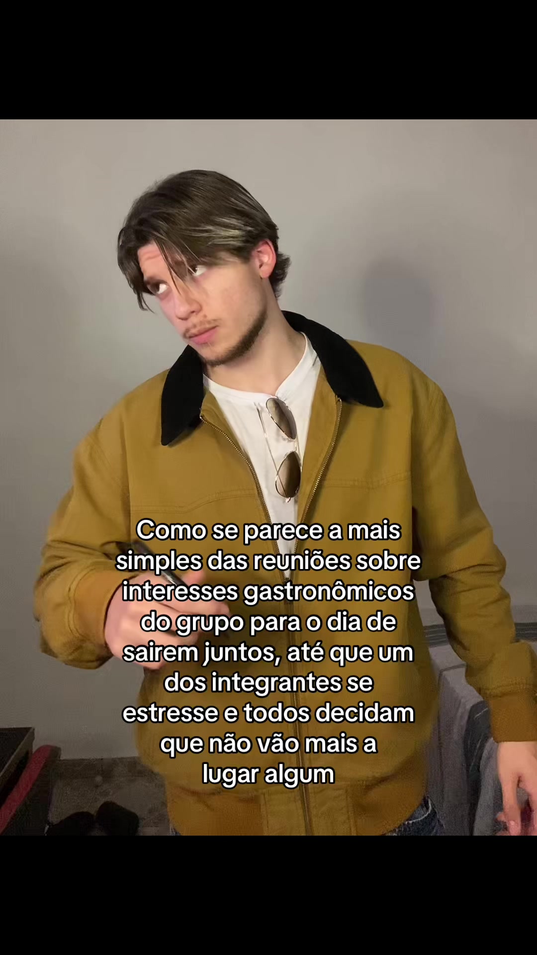 @ig🩲