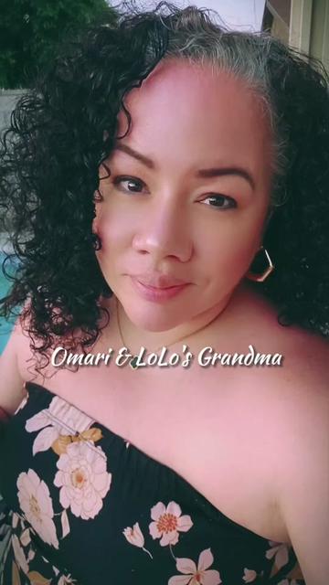 @Cubanita253