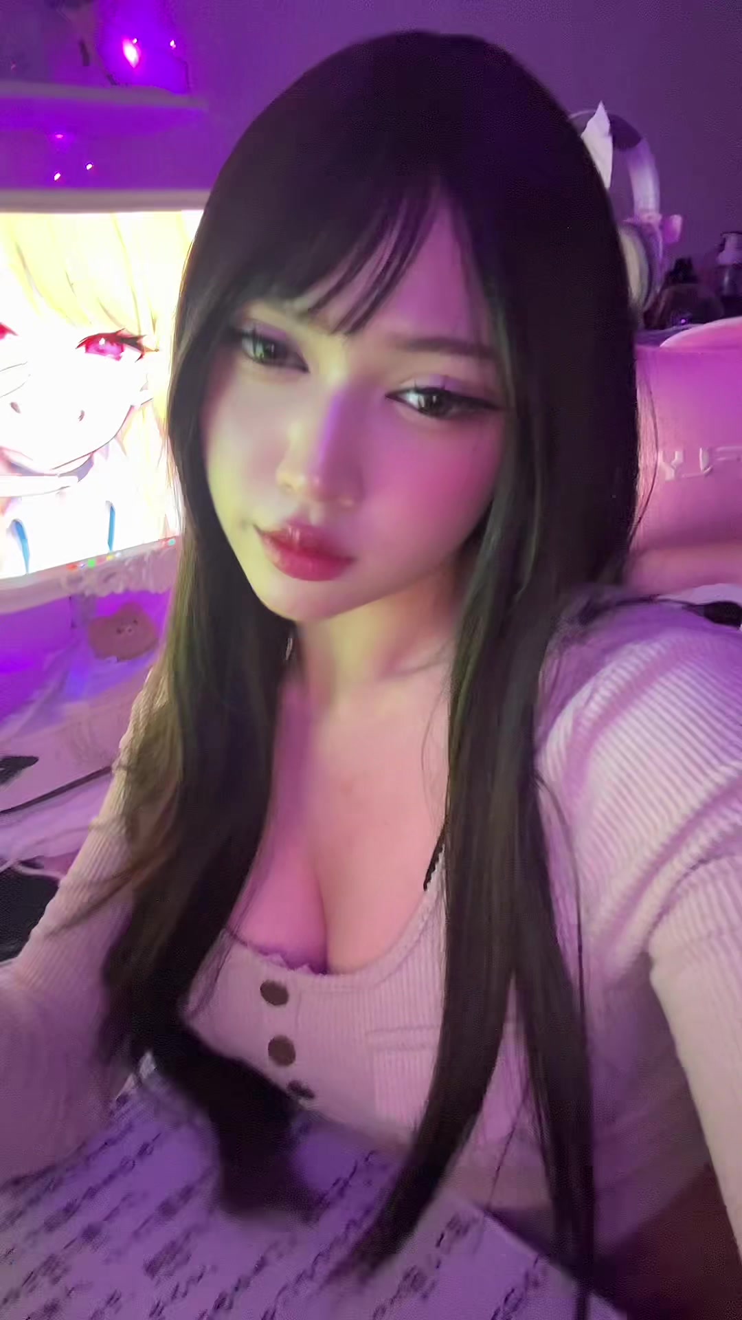 @ᴍᴀɪ𖣂