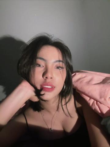 @runnn4s