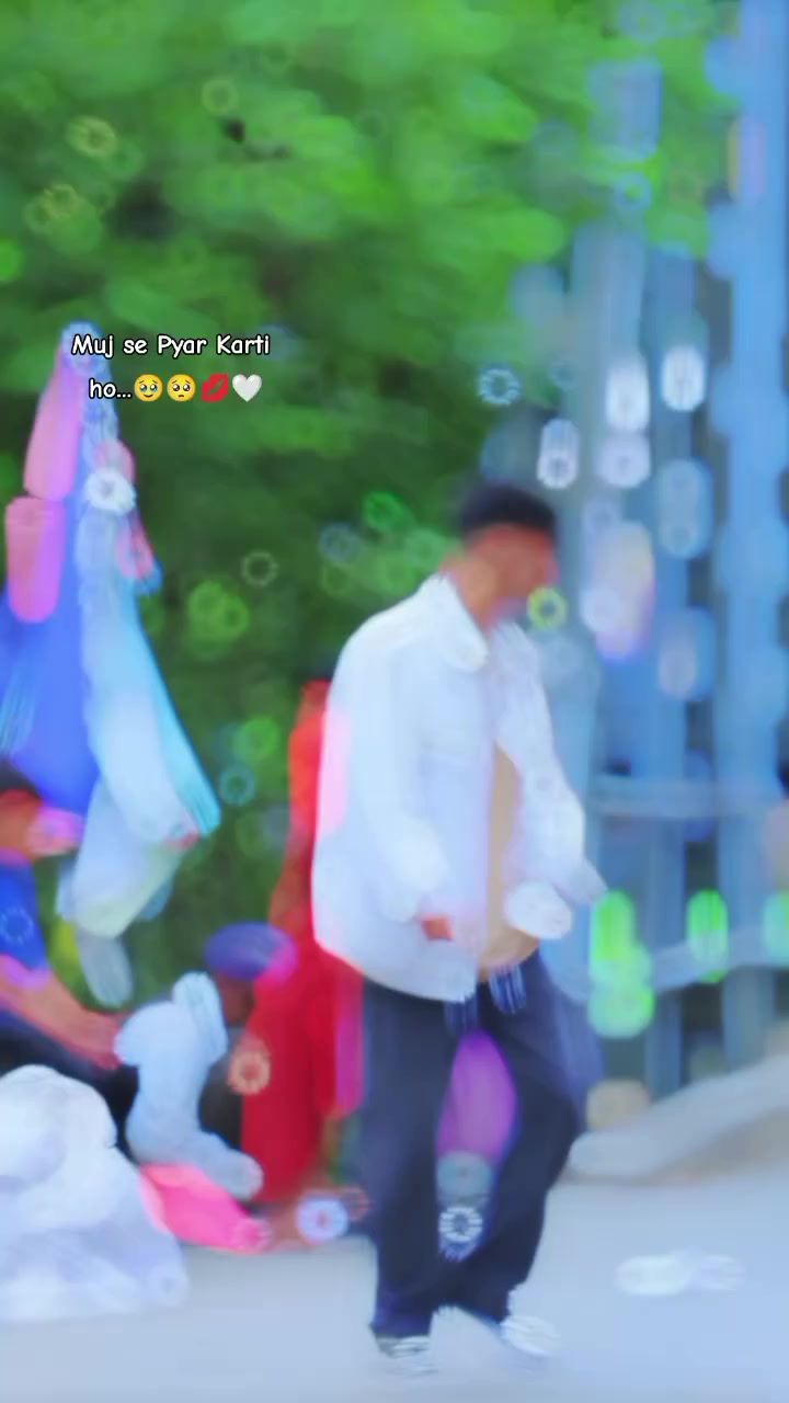@Y&Otilde;G&Atilde;🩵🤫