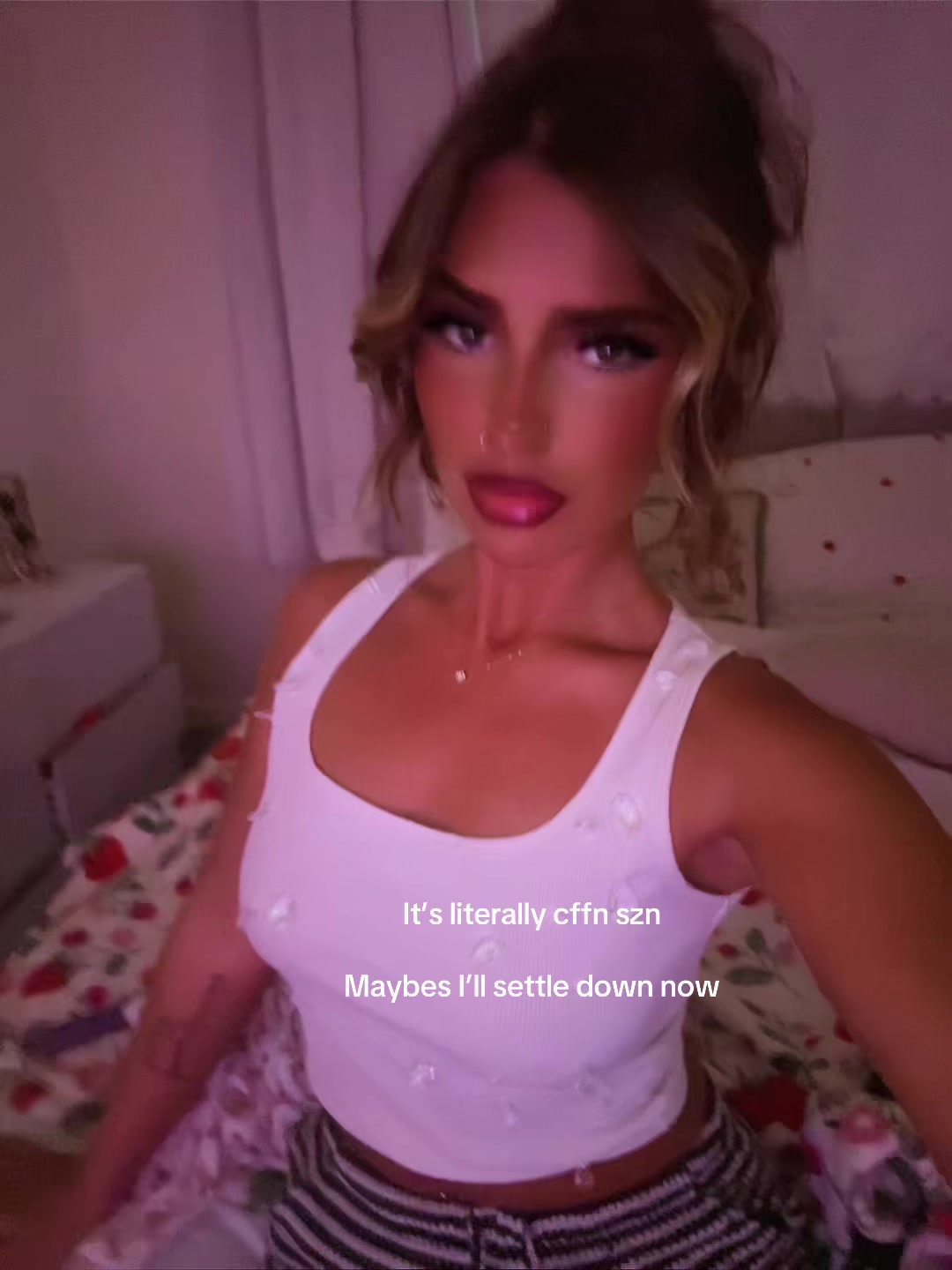 @666kry