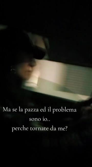 @Valentina Scivolone