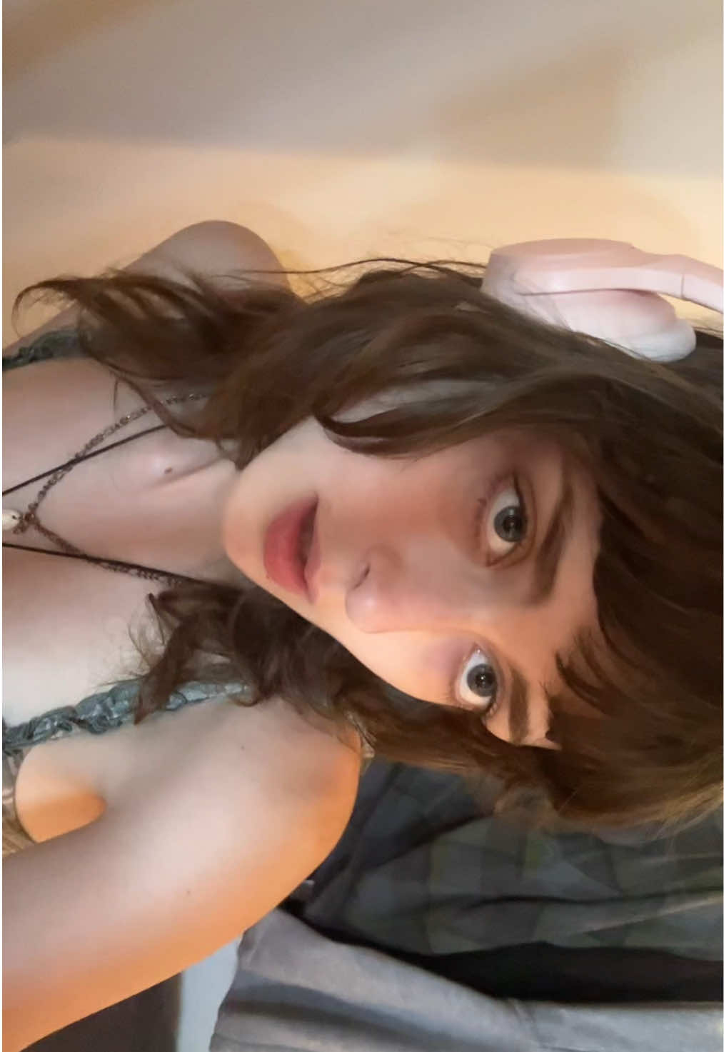 @dylanspamm