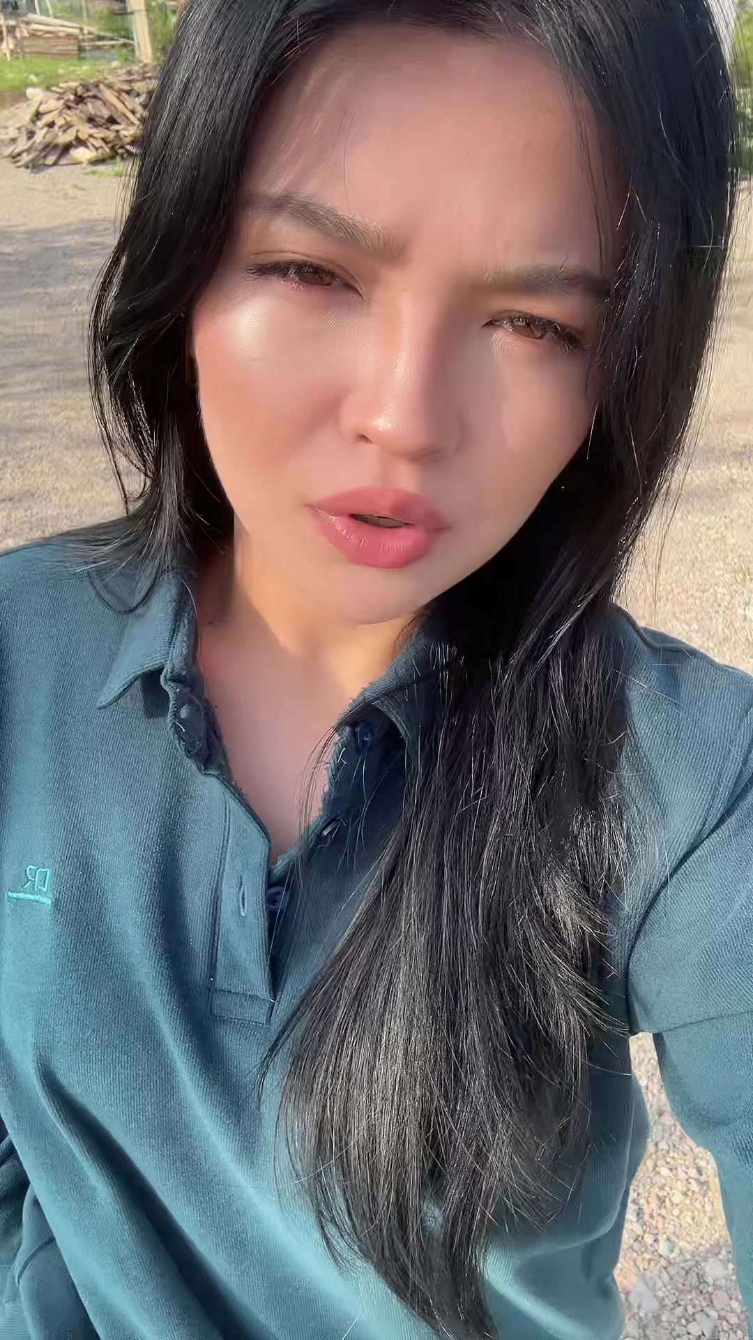 @Arai ⍟