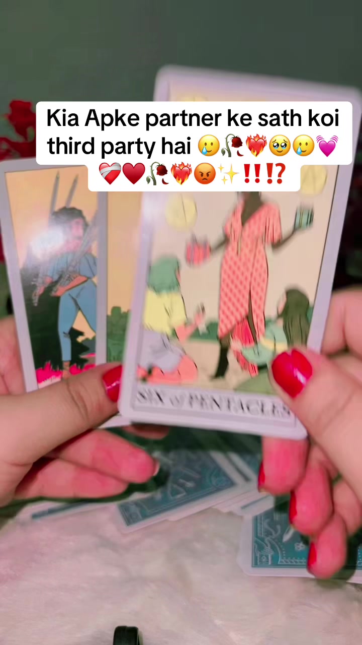 @TAROT ANGLE GUIDANCE 1111