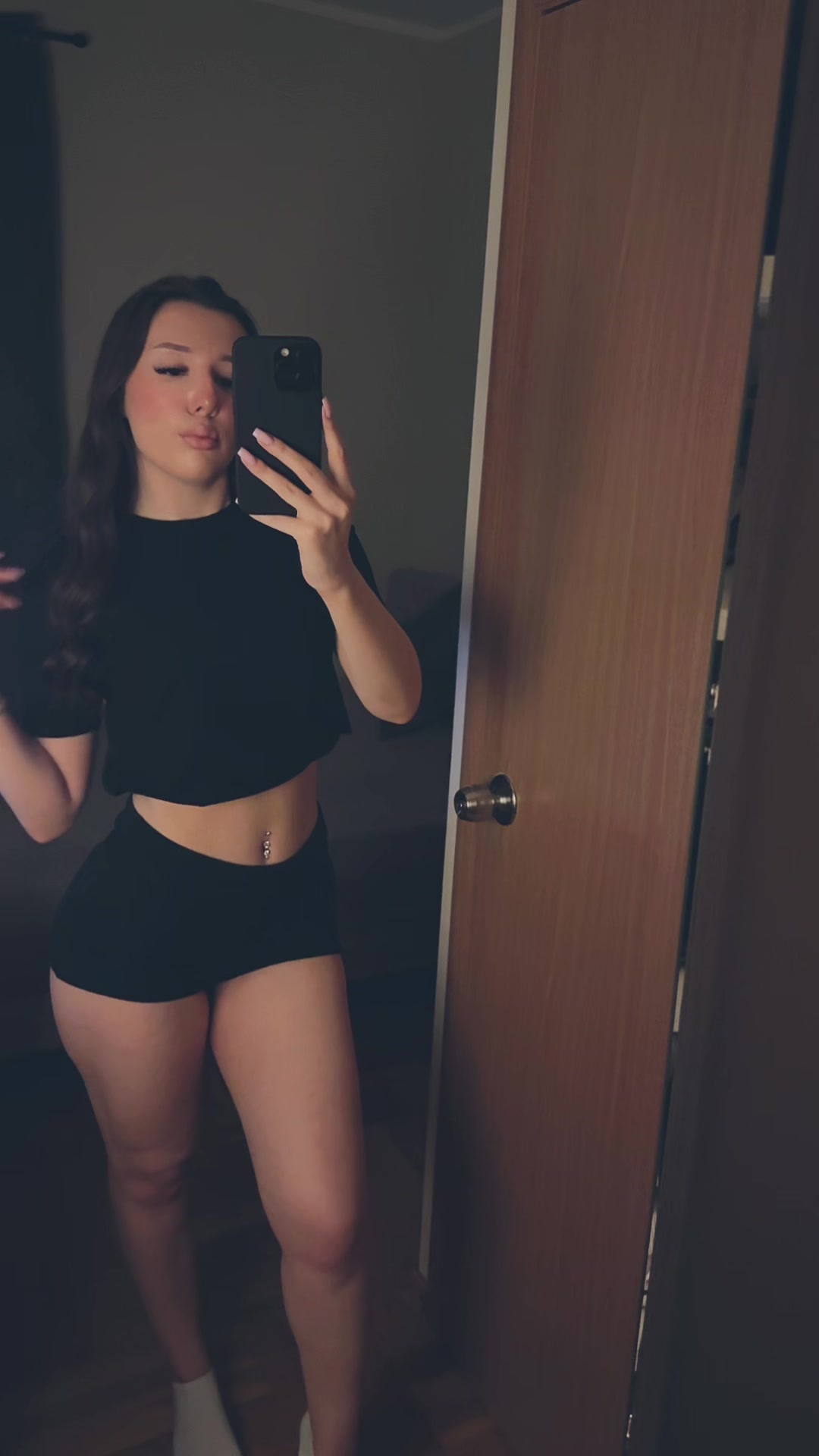 @jovicivona