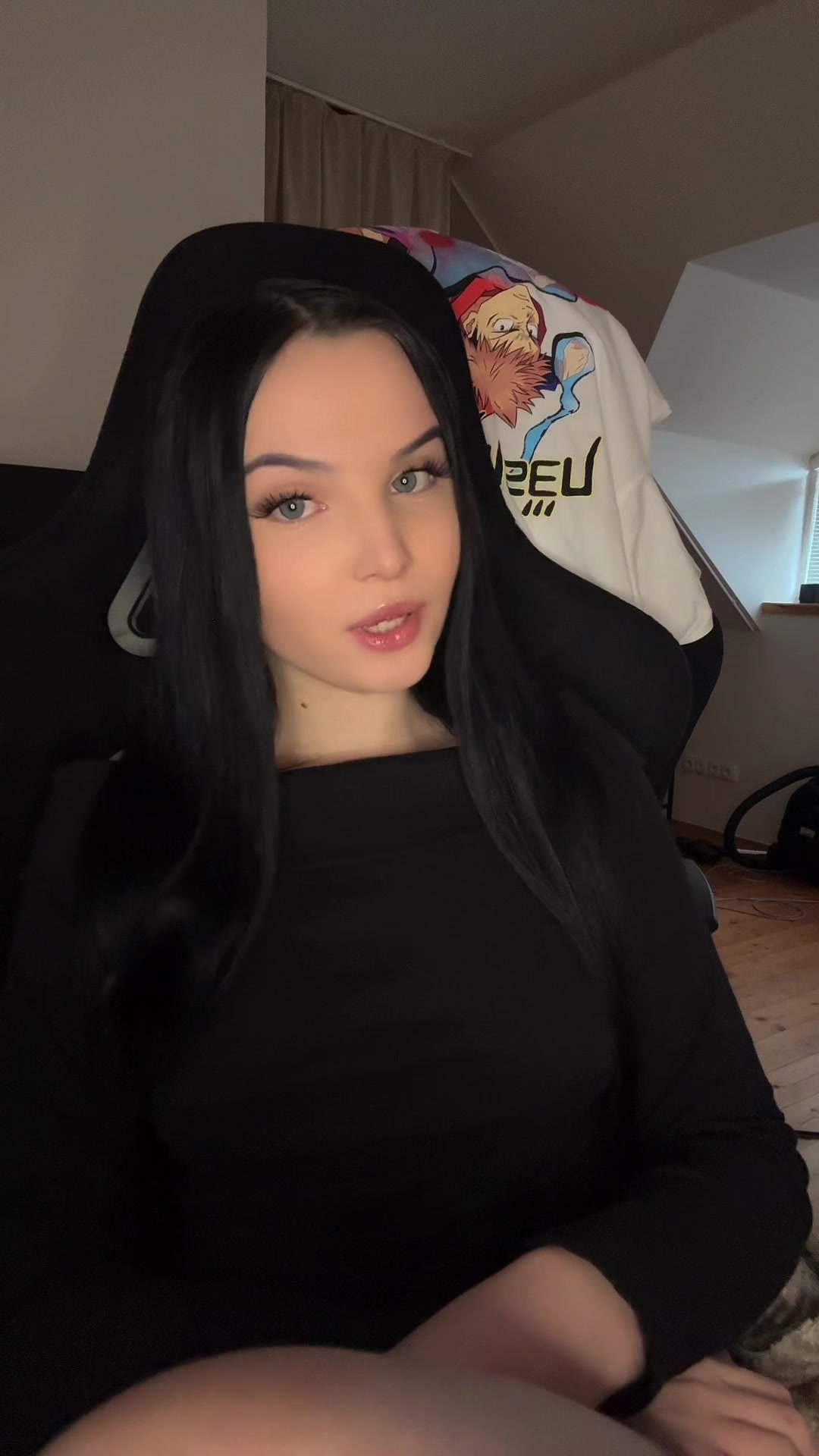@abzulka