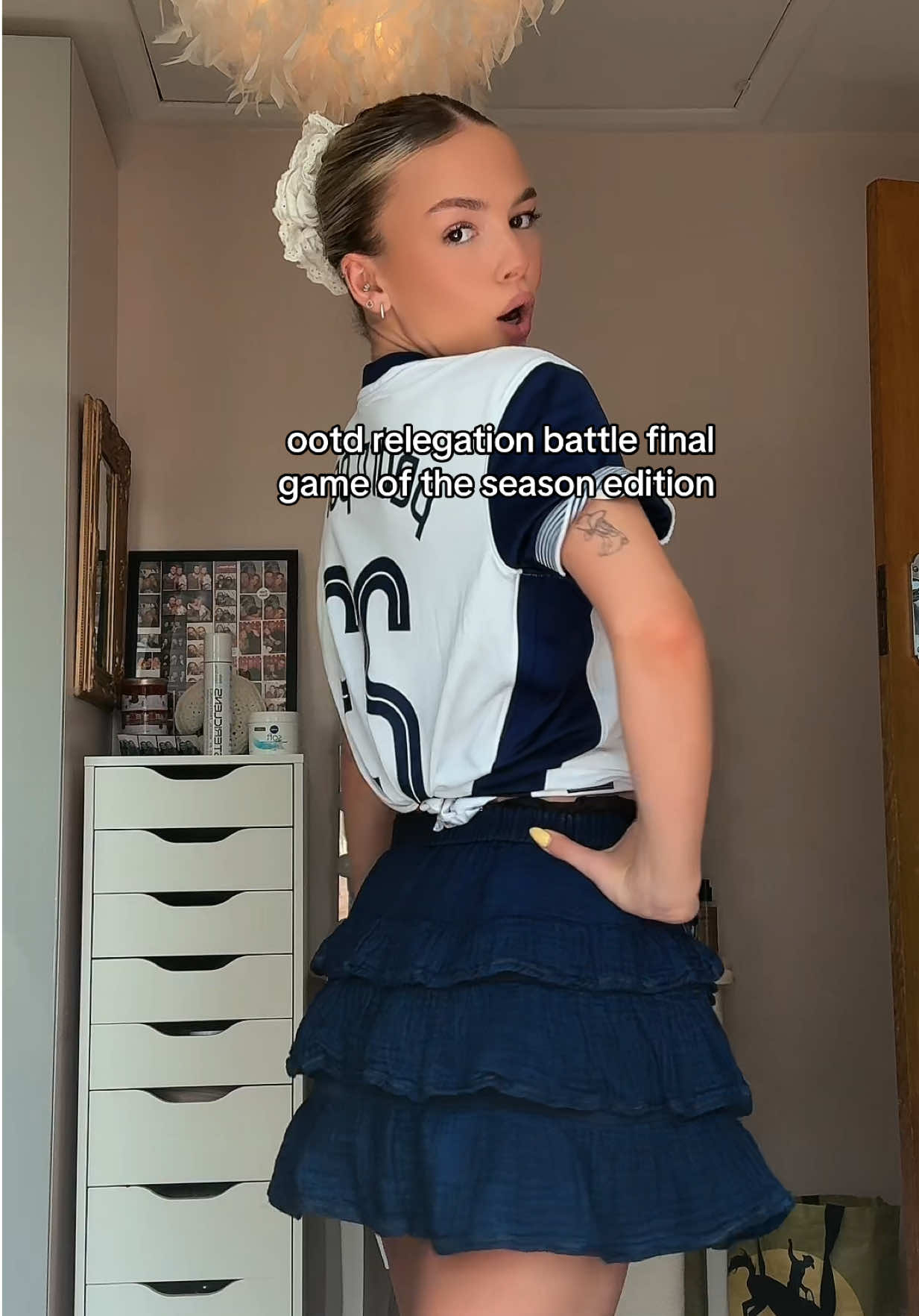 @ell.cgr