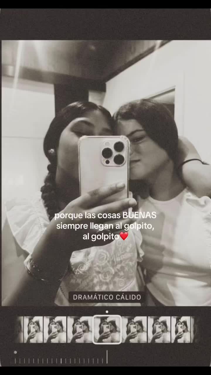 @222valeria