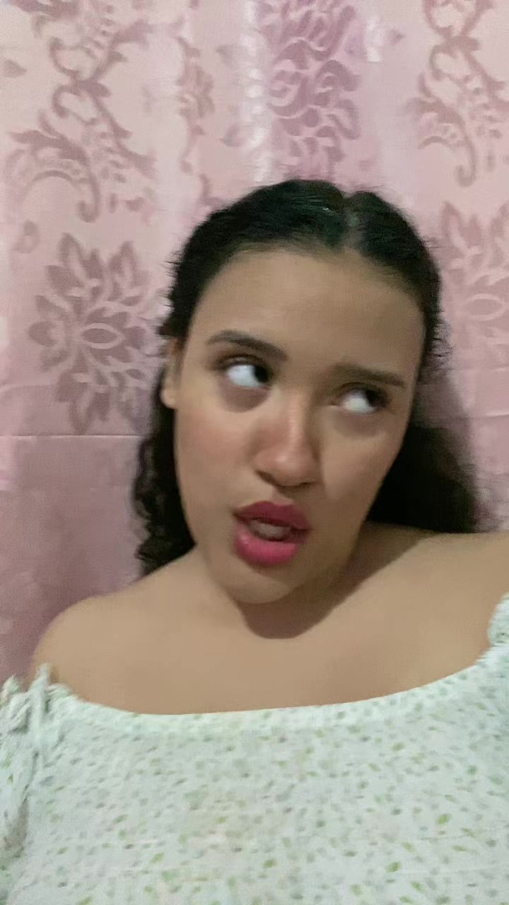 @Eleven brasileira 🇧🇷