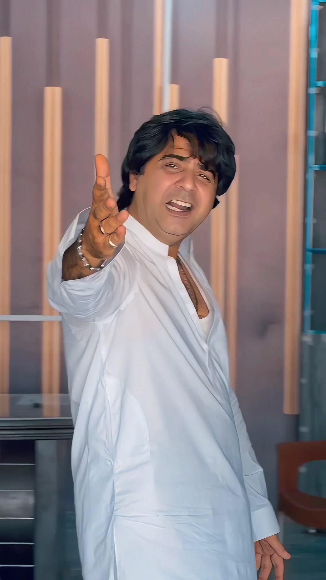 @Fardeen Khan