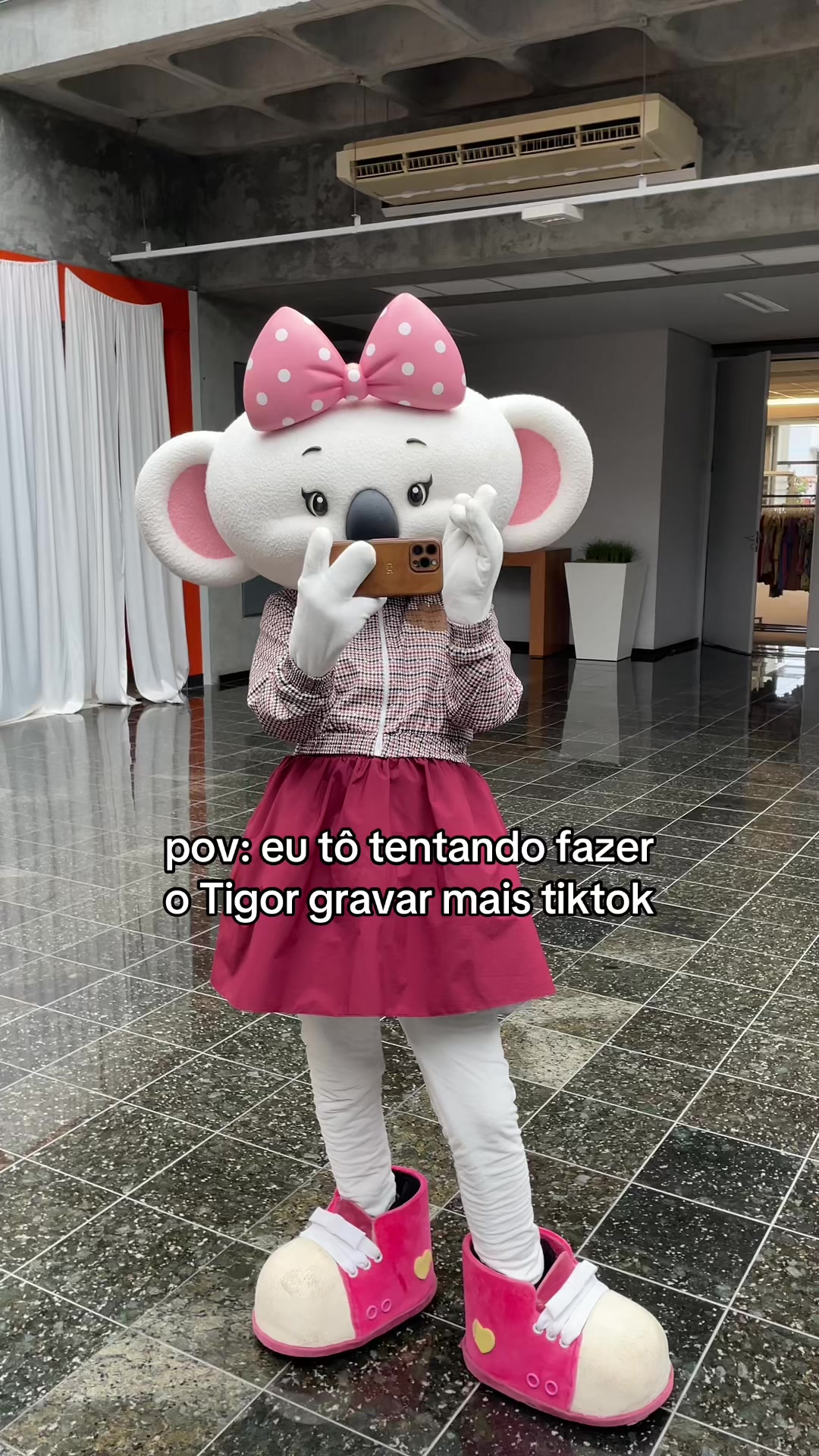 @lilicaripilica