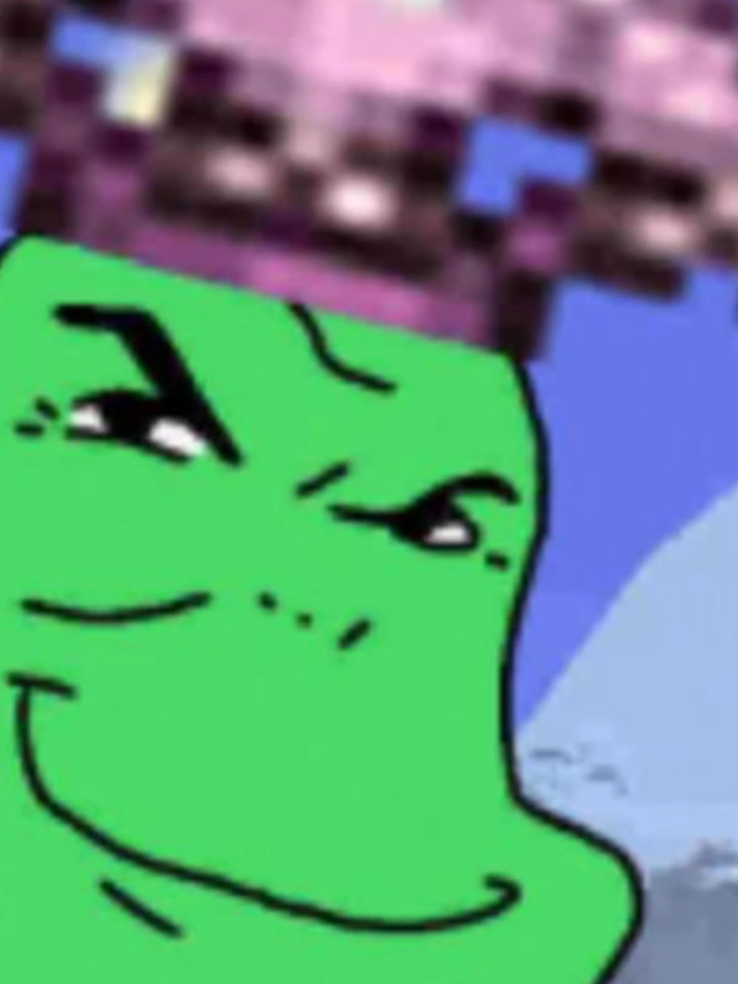 @Stinkster