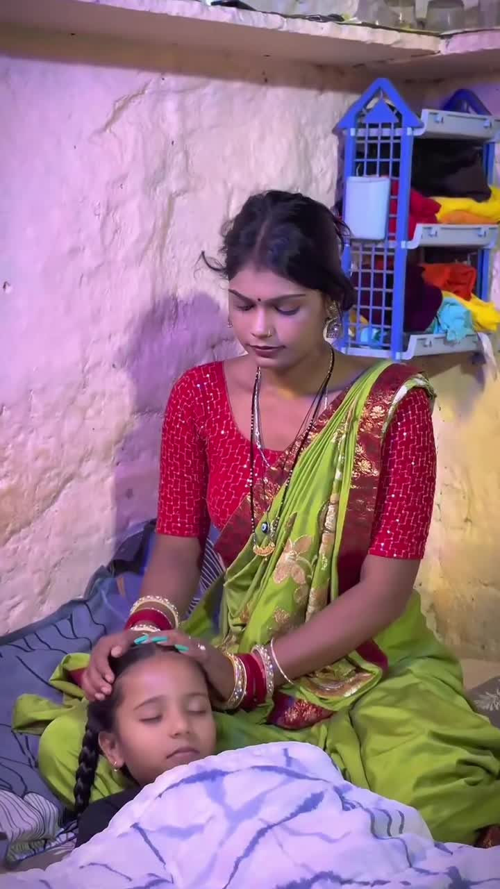 @It's_Amisha