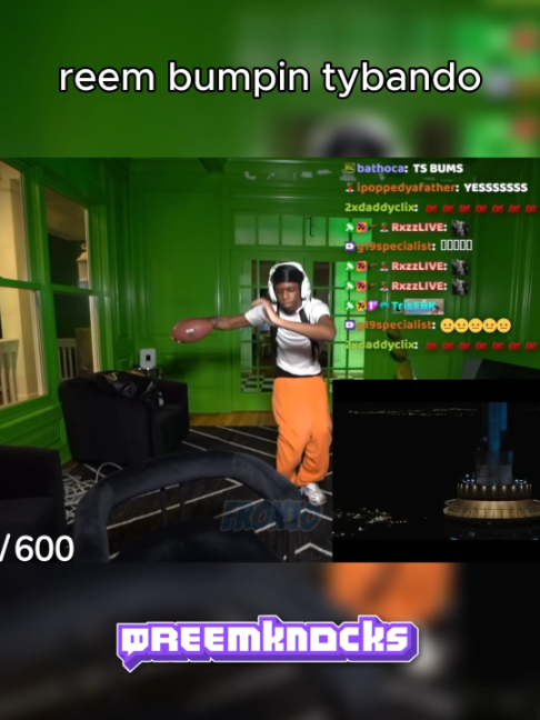 @frontoclips