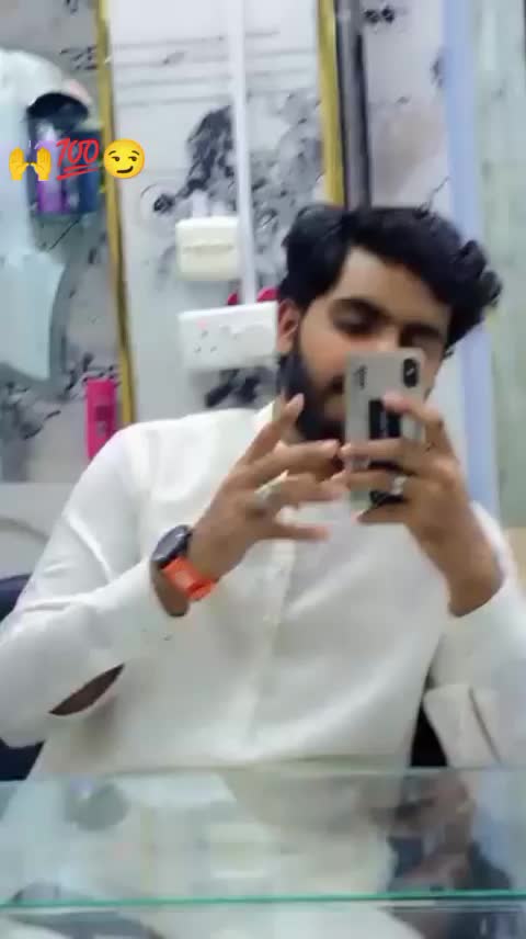 @AHMAD