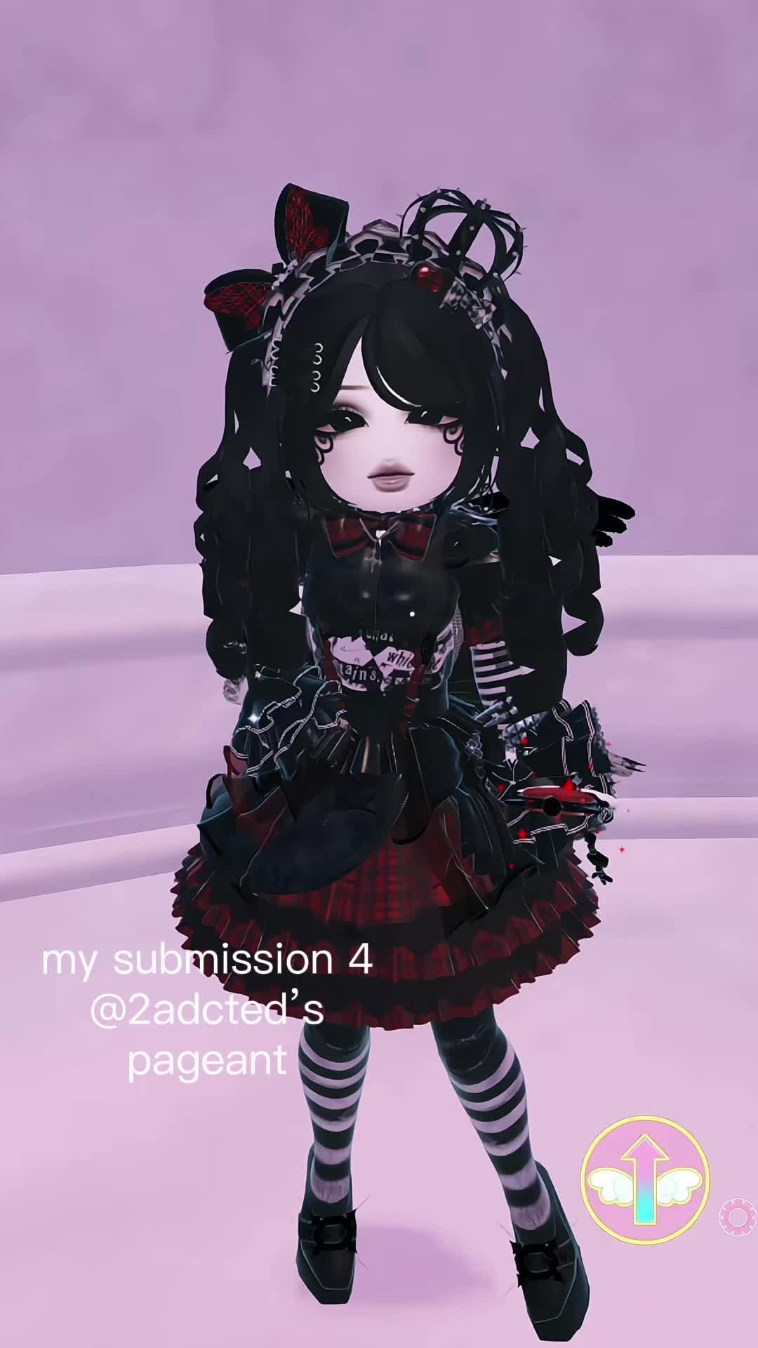 @riya ໒꒱